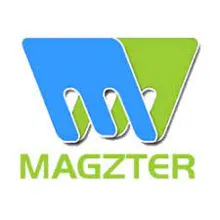 Magzter Gold Accounts 1 Month