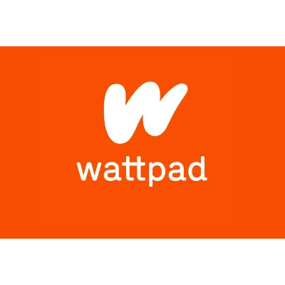 Премиум-аккаунт Wattpad на 1 месяц | Без рекламы (НЕ AP - irongamers.ru