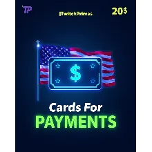 50 EUR For payment on any services PRICE EU - irongamers.ru