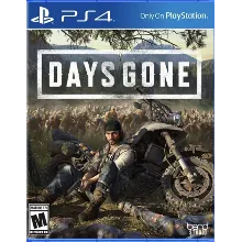 Жизнь после + 15 ИГР П3 - Онлайн