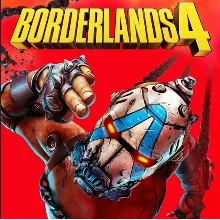 Borderlands 4 Все Регионы Авто-Доставка 24/7