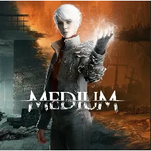 The Medium Все Регионы Авто-Доставка 24/7