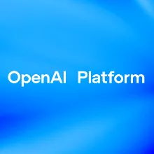 Пополнение кредитов в Open AI Platform