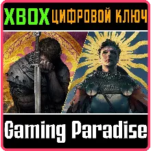 Kingdom Come Deliverance | Royal (+Все DLC) Steam Ключ - irongamers.ru