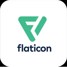 Flaticon Icons Загрузите 600 иконок за 1 месяц