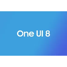 ui8 generation скачать 100 файлов 30 дней