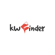 Гарантия Kwfinder Mangools Premium на 1 месяц