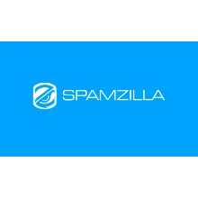Spamzilla standard private account for 1 month