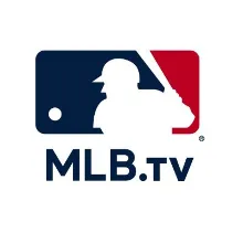 MLB TV 1-6 месяц Общий аккаунт/личный счет