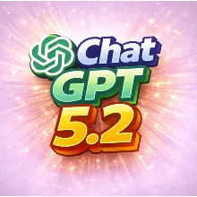 Chat GPT на Ваш аккаунт Plus / Pro 1 месяц