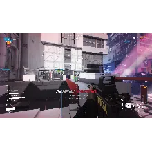 Рабочий чит Arcane для игры The Finals