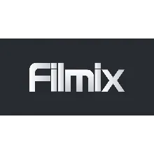FILMIX PRO + PLUS ULTRA HD 4K (ГЛОБАЛЬНЫЙ) (1 МЕСЯЦА)