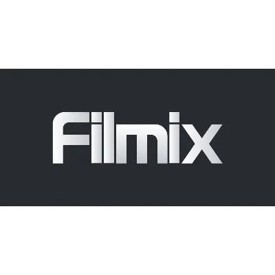 Lampa Filmix Connect and Watch Filmix Via Lampa - irongamers.ru