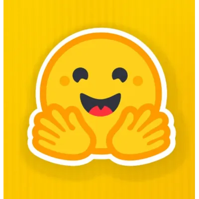 HUGGING FACE PRO SUB - 1 МЕСЯЦ - БЕЗ ВХОДА В СИСТЕМУ - irongamers.ru