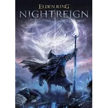 Elden Ring Nightreign