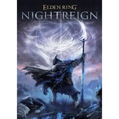 Elden Ring Nightreign - irongamers.ru