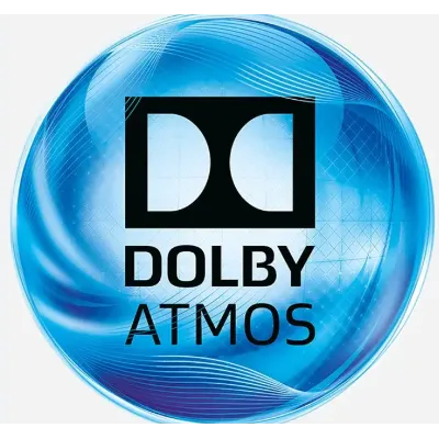 DOLBY ATMOS FOR HEADPHONES XBOX АКТИВАЦИЯ - irongamers.ru