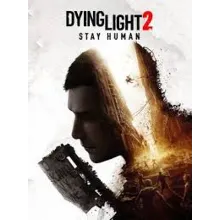 Dying Light 2: Stay Human