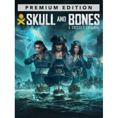  - irongamers.ru