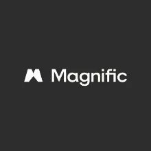 Magnific Premium | Premium + (1-12 месяцев) Гарантия на весь срок (ранее FREEPIK)