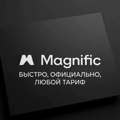 Magnific (Freepik Premium) 1 месяц - 20 загрузок в день - Панель загрузчика АВТО - irongamers.ru
