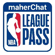 NBA LEAGUE PASS – ДОСТУП НА 1 МЕСЯЦ СЧЕТ ГАРАНТИЯ