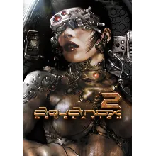 AquaNox 2: Revelation (STEAM Ключ) Регион: РФ и СНГ