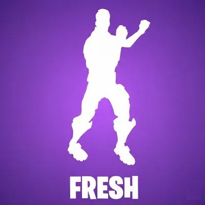 FORTNITE OG FRESH ЭМОЦИИ АККАУНТ +ПОЧТА - irongamers.ru