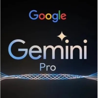 Google AI Pro 6 месяцев НА ВАШ АККАУНТ | Antigravity | Gemini Pro | Nano Banana Pro - irongamers.ru