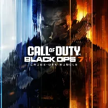 Call of Duty Black Ops 7 PS4/PS5 | П2/П3
