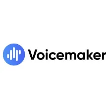 VOICEMAKER SUB STARTER/PREMIUM/BUSINESS - 1 MONTH