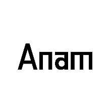 Anam AI Growth Plan | 4 месяцев | Активируйте в своем аккаунте