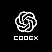 GPT-5.5 | GPT-5.4 | Codex API | Codex CLI API | Codex API | ЧатГПТ ОпенАИ ГПТ-5.5 5.4