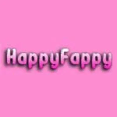 Аккаунт прокачанный HappyFappy.org - irongamers.ru