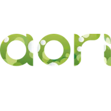 Aori. 4000/1000 руб. по акции Google Ads (Adwords)