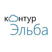 Контур.Эльба бесплатный год на тарифе Премиум