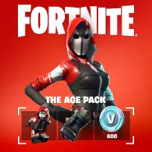 🚀 The Ace Pack - Fast Delivery- All Platforms 🚀