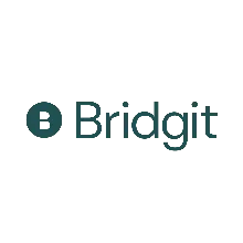 Bridgit - Акции в Instagram. Промокод, купон 30%