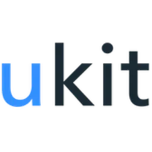 Промокод, купон на uKit.com скидка 5%.