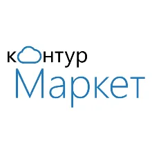 Contour.Market. Промокод, купон на 3 месяца бесплатно