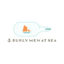 Burly Men At Sea🟥Region free🌍❗️Steam Key🔑❗️Автовыдача⚡🚀