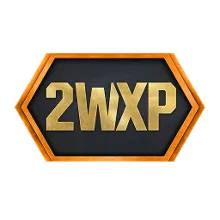 60 Минут W2XP Boost l CoD BLACKOPS 7 GLOBAL