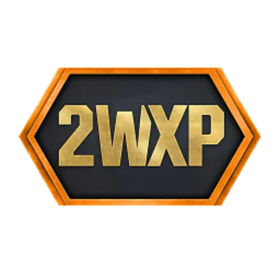 60 Минут W2XP Boost l CoD BLACKOPS 7 GLOBAL - irongamers.ru