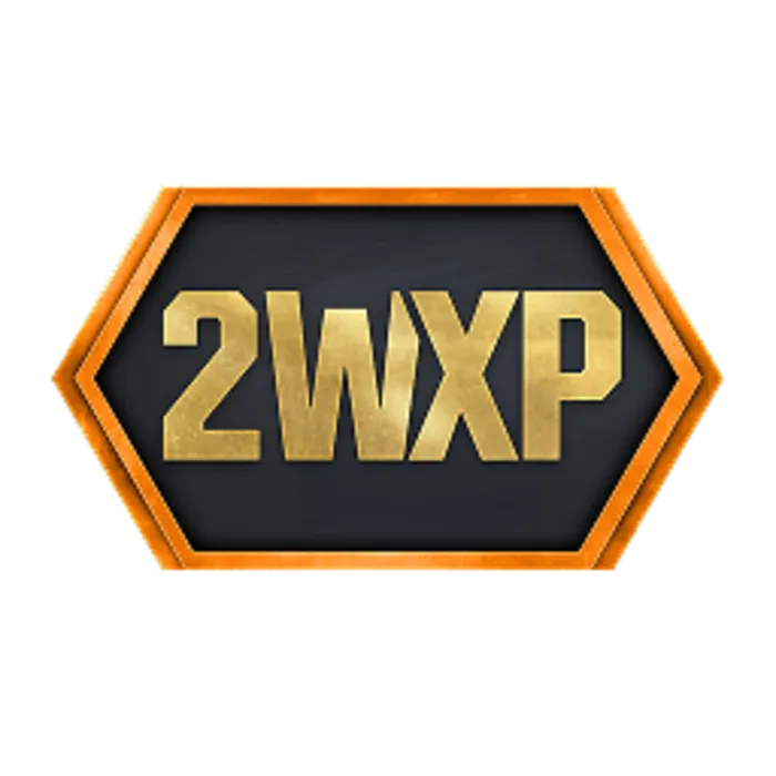 60 Минут W2XP Boost l CoD BLACKOPS 7 GLOBAL