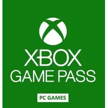 XBOX GAME PASS PC ULTIMATE 1/3/6/12 МЕСЯЦЕВ БЫСТРО