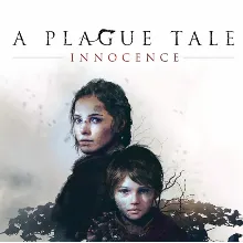 A Plague Tale: Innocence Все Регионы Авто-Доставка 24/7