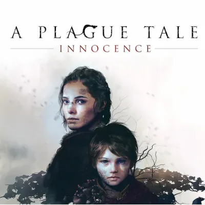 A Plague Tale: Innocence Все Регионы Авто-Доставка 24/7
