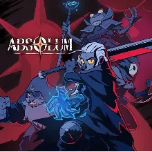 Absolum Все Регионы Авто-Доставка 24/7