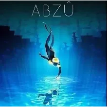 ABZU Все Регионы Авто-Доставка 24/7