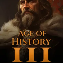 Age of History 3 Все Регионы Авто-Доставка 24/7